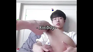Gay XXX Movies 6
