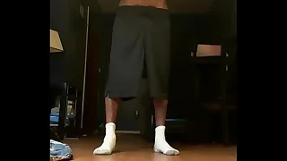 Male Anal Porn 5