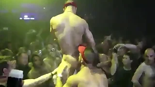 9331 anal sex porn videos