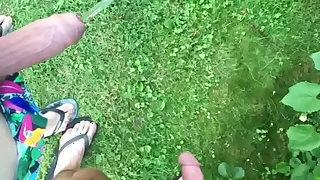 1957 gay pissing porn videos