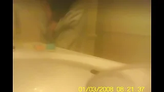 collapse d be remembered