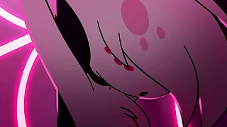 5456 bi sex porn videos